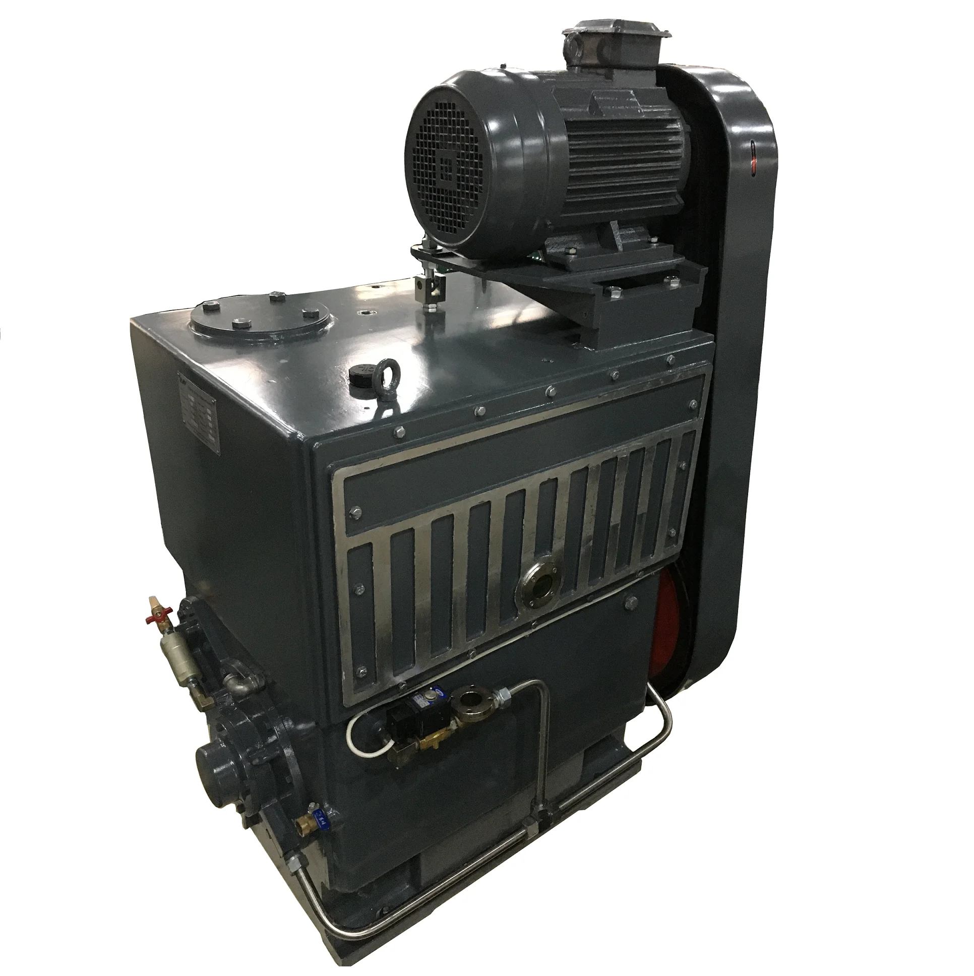 H-150G 02 piston pump