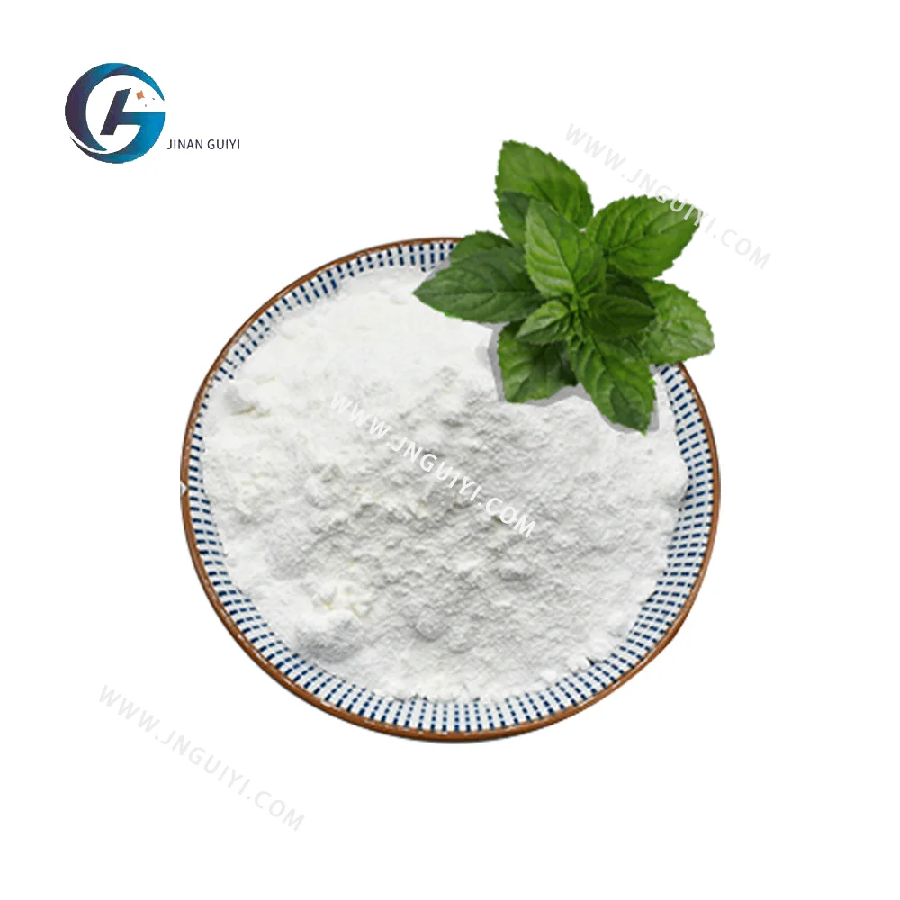 CAS 9012-76-4 low molecular weight apple juice carboxymethyl chitosan powder flake capsule