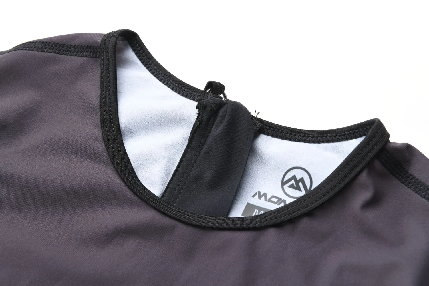 MONTON pro racing team zoot women mujer hombre customized design cycling jersey oem skin suit trisuit triathlon