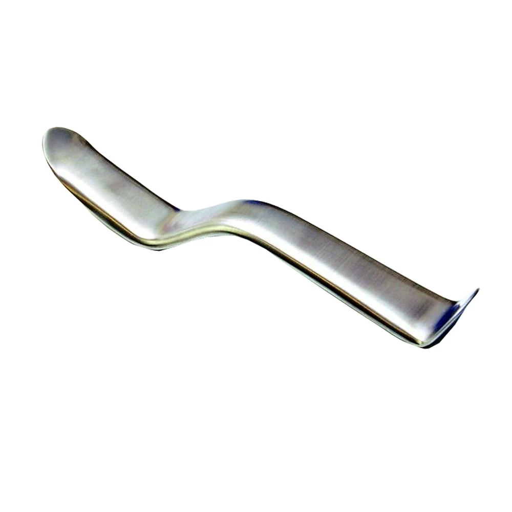 Миннесота Ретрактор щек диварикатор для губ Депрессор хирургический.