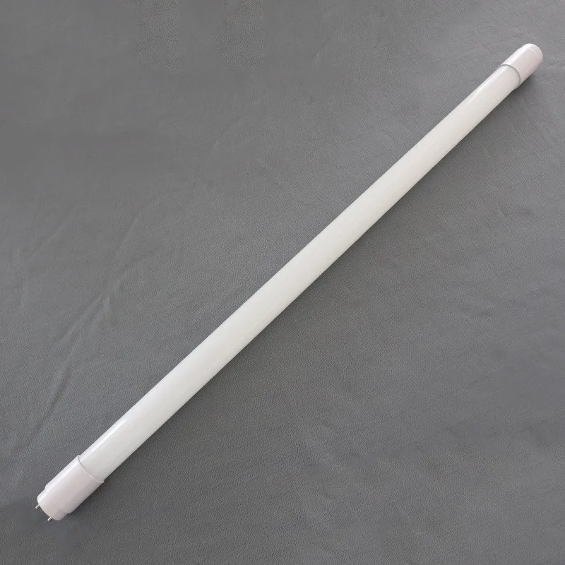 Wholesale 18W 20W 25W 30W 40W 50W G13 led tubes t8 2FT 4FT 8FT tube led tube light t8