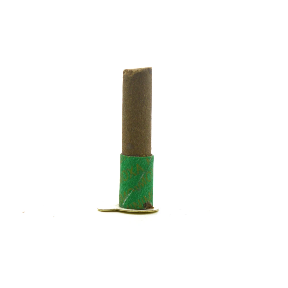Китайский традиционный Moxa-Moxibustion Mini Moxa Stick 100% полынь Mugwort Moxibustion