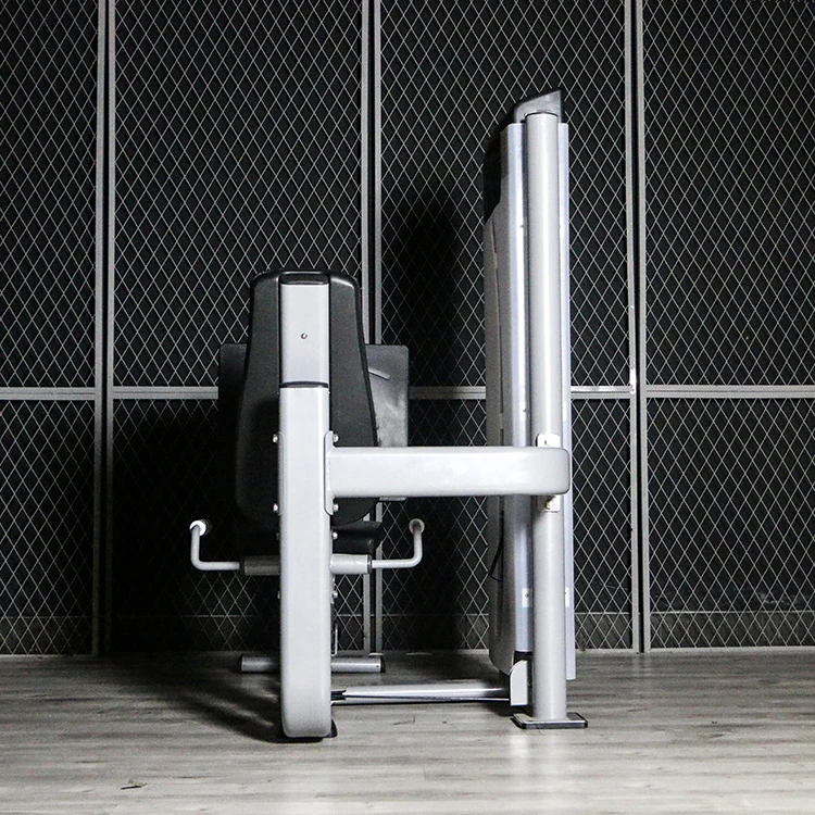 Professional Gym Equipment Commercial Multi Hip Exercise Training Machine