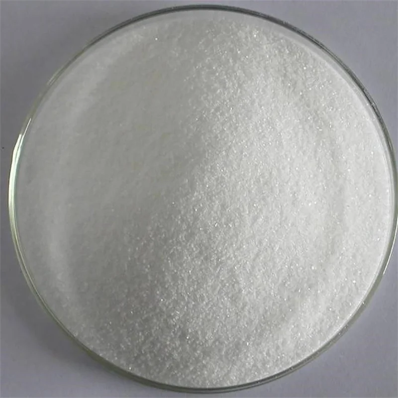 China manufacturer supply Sodium 3-nitrobenzenesulphonate cas 127-68-4 with good price