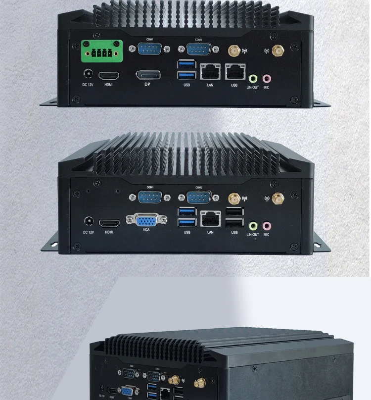 12U-B_03.png