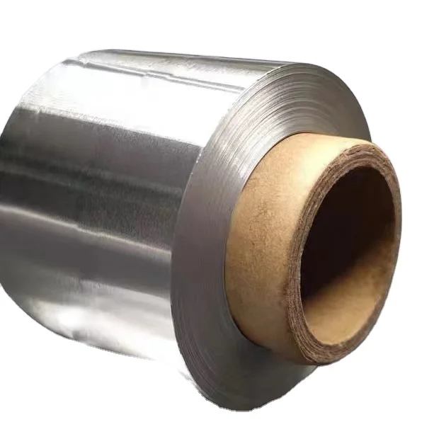 Aluminum foil 150m aluminum heavy duty catering foil for kitchen use