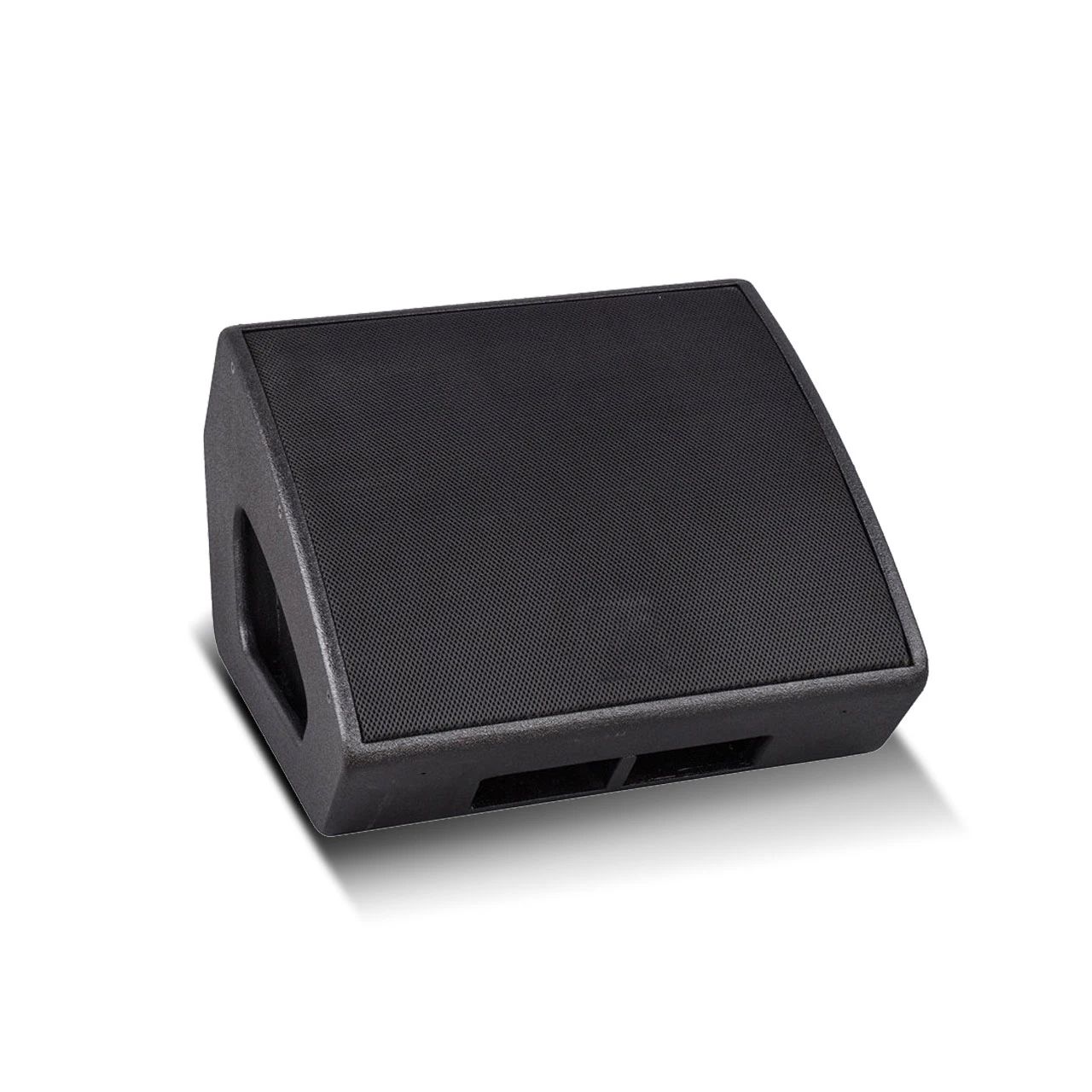 TG M15T professional 15 inch monitors passive active  audio Coaxial Monitor Speakers for  stage