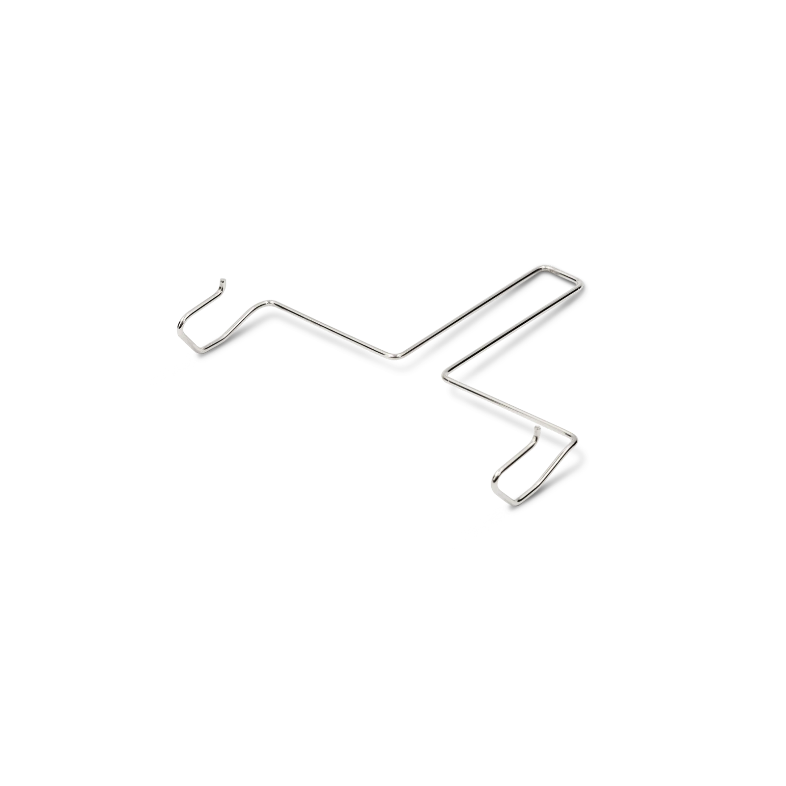 3D CNC wire bending machine  Huiting OEM/ODM 14mm 5 Axis full automatic hook making machine and wire bender