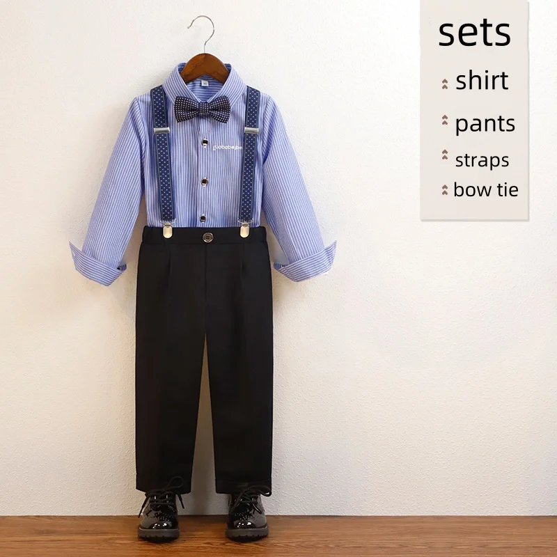 TZ1038 In stock baby used clothes uk baby clothes 100 pure cotton  baby hospital clothes