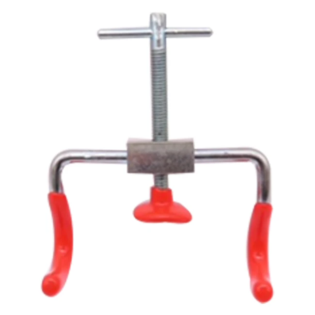 Japanese plants bonsai vise tools for straightening branches