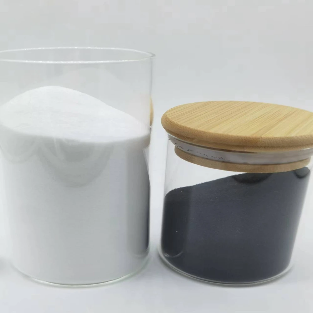 hot melt hotmelt powder guangdong hot melt adhesive powder pes hot melt powder polyamide 80 to 200m fixatti