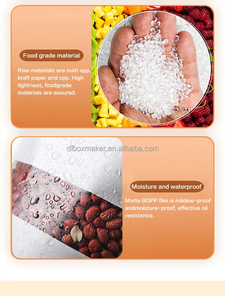 food bag_09