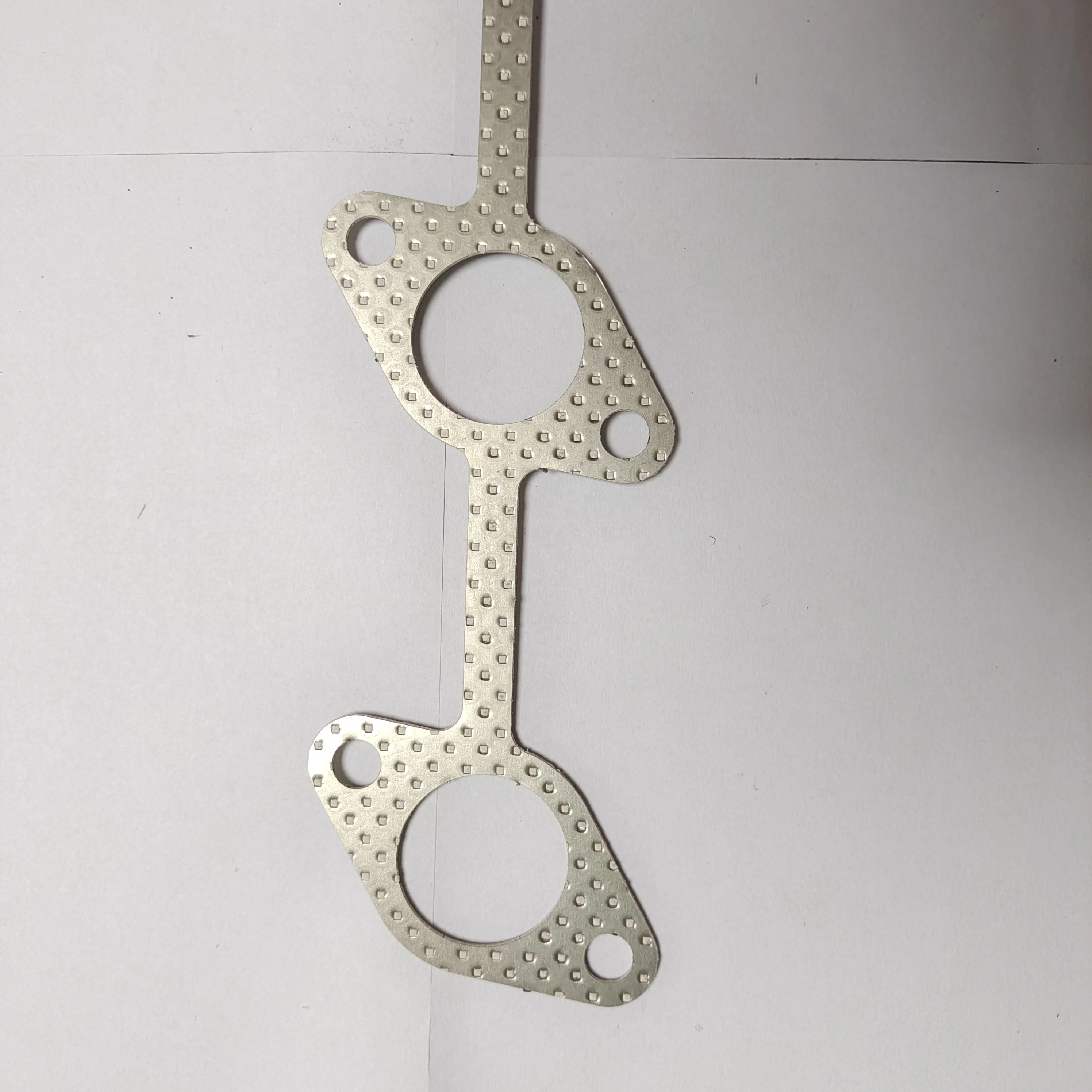 original factory 16299-12360 V1505 D1105 kubota parts Kubota engine spare parts