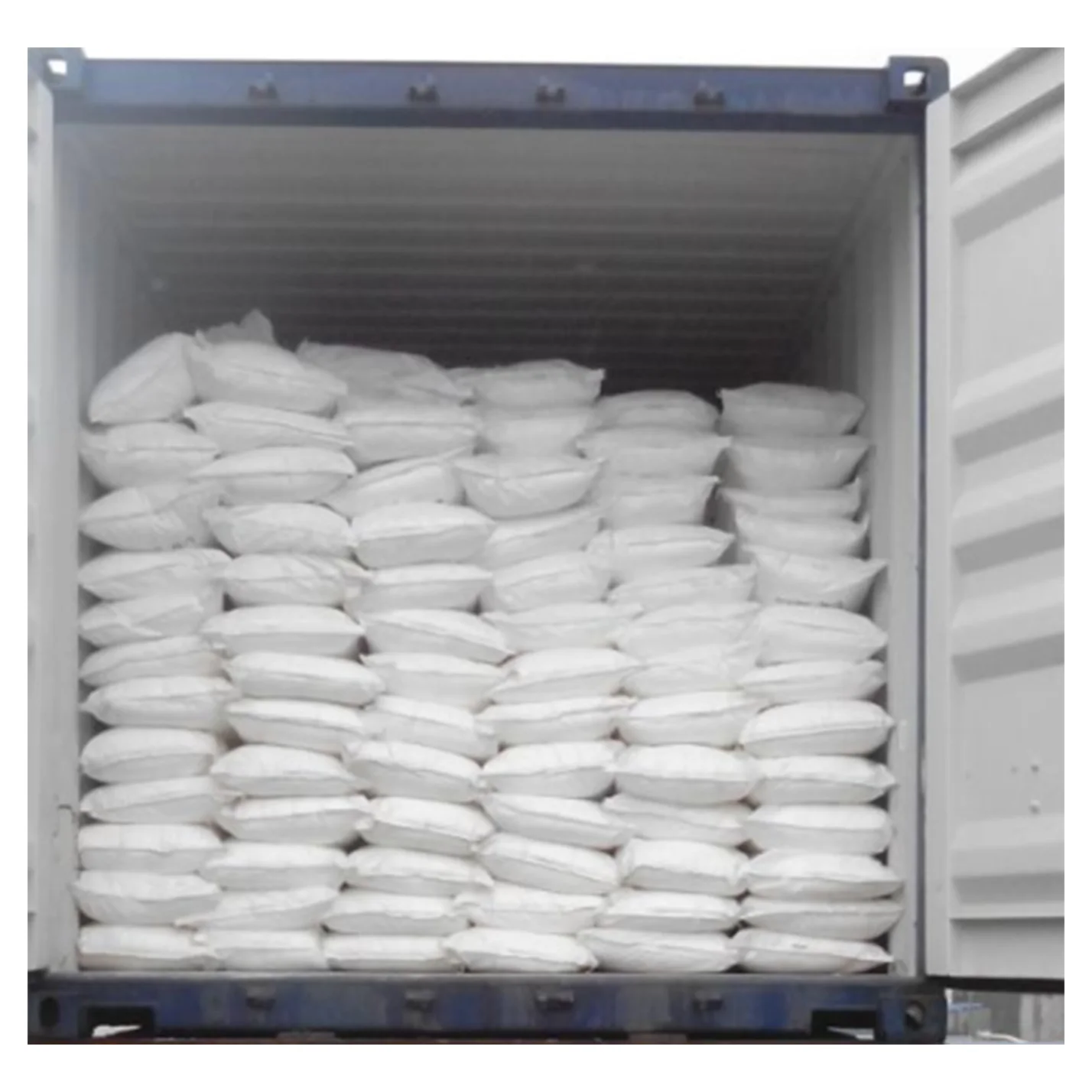 Factory Supply 99% Allyloxypolyethyleneglycol CAS 27274-31-3