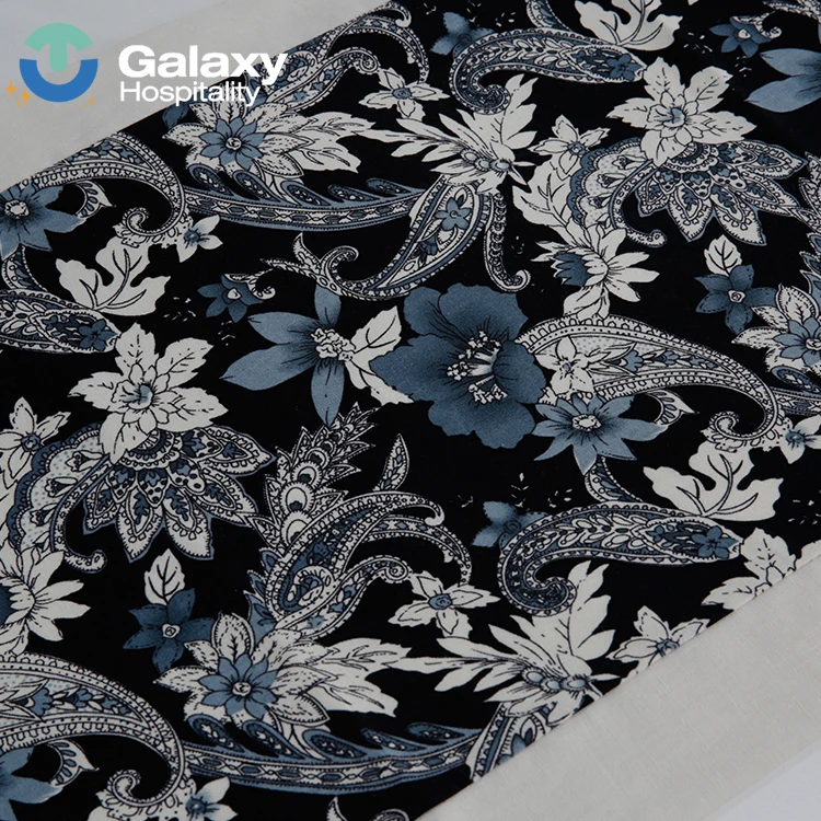 
Modern Simple King Size Fitted Bedspread Bed Set Bedding Set 