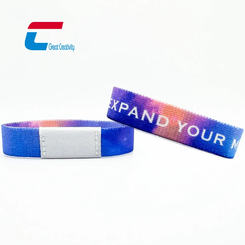 Christian Tap to Get Daily Verse Elastic NFC Bracelet Bible Verse NFC Bracelet iPhone Android Christian Elastic Wristband