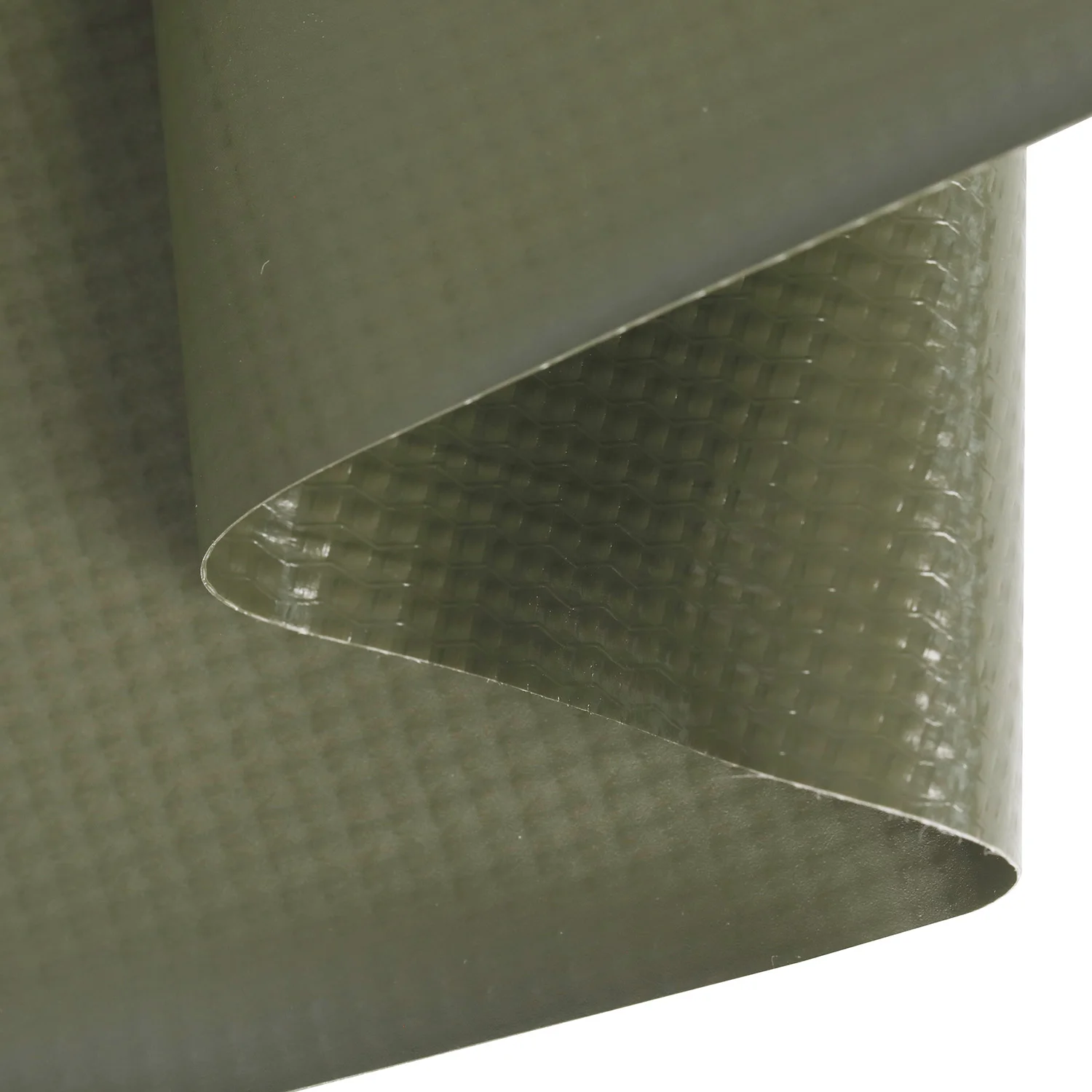 Roll pvc tarpaulin. bache pvc tarpaulin, medical pvc tarpaulin