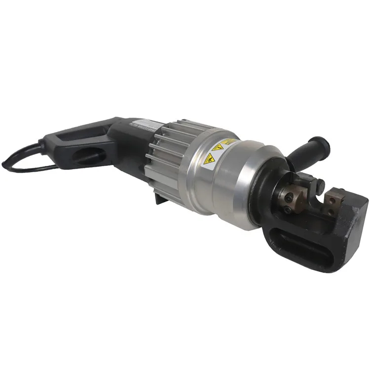 16 мм электрические ножницы для резки арматуры RA-16