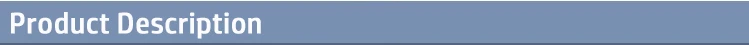 Product Description.jpg