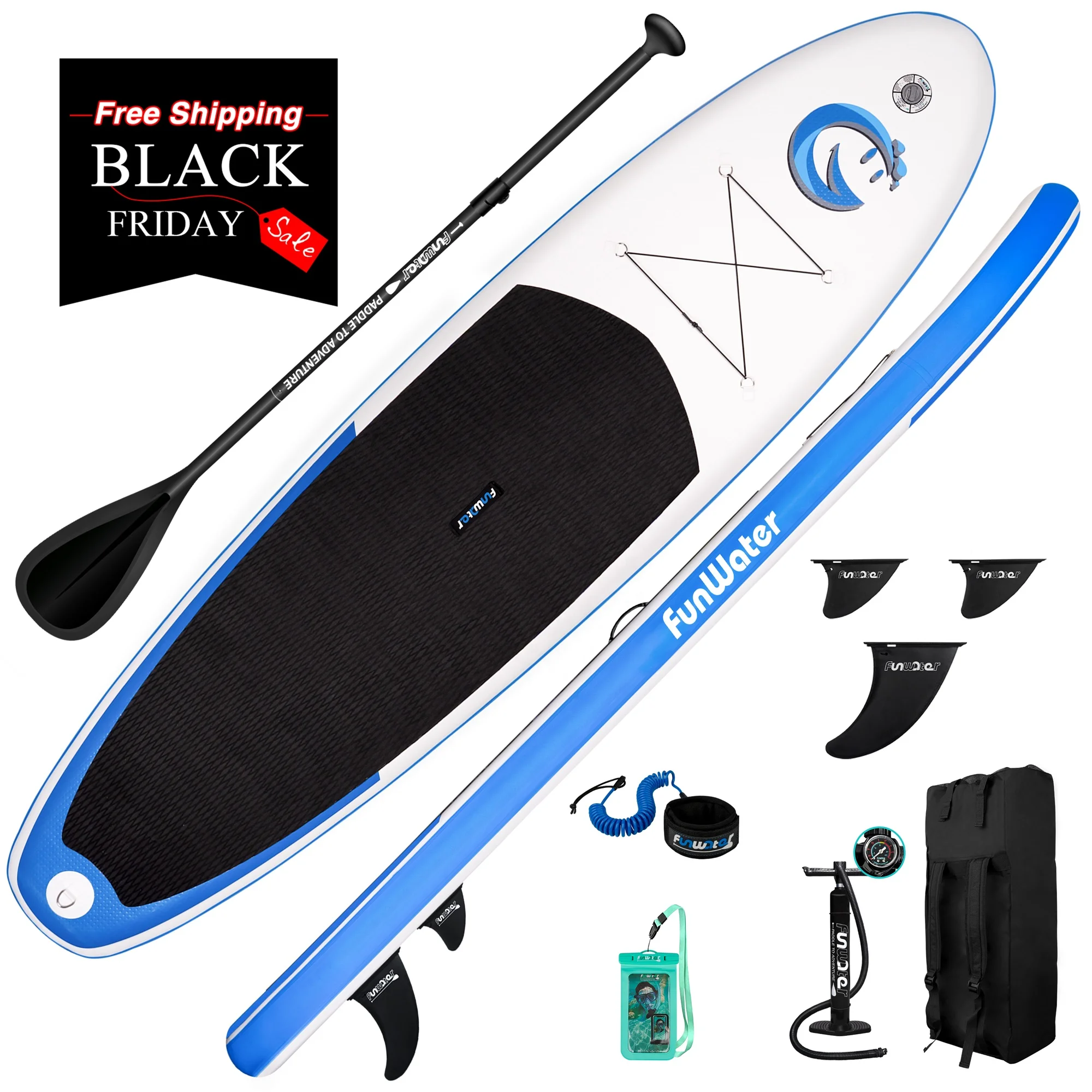 Доска для серфинга SUP BSCI CE, надувная доска для сёрфинга, европейская и британская стандарт, бесплатная доставка