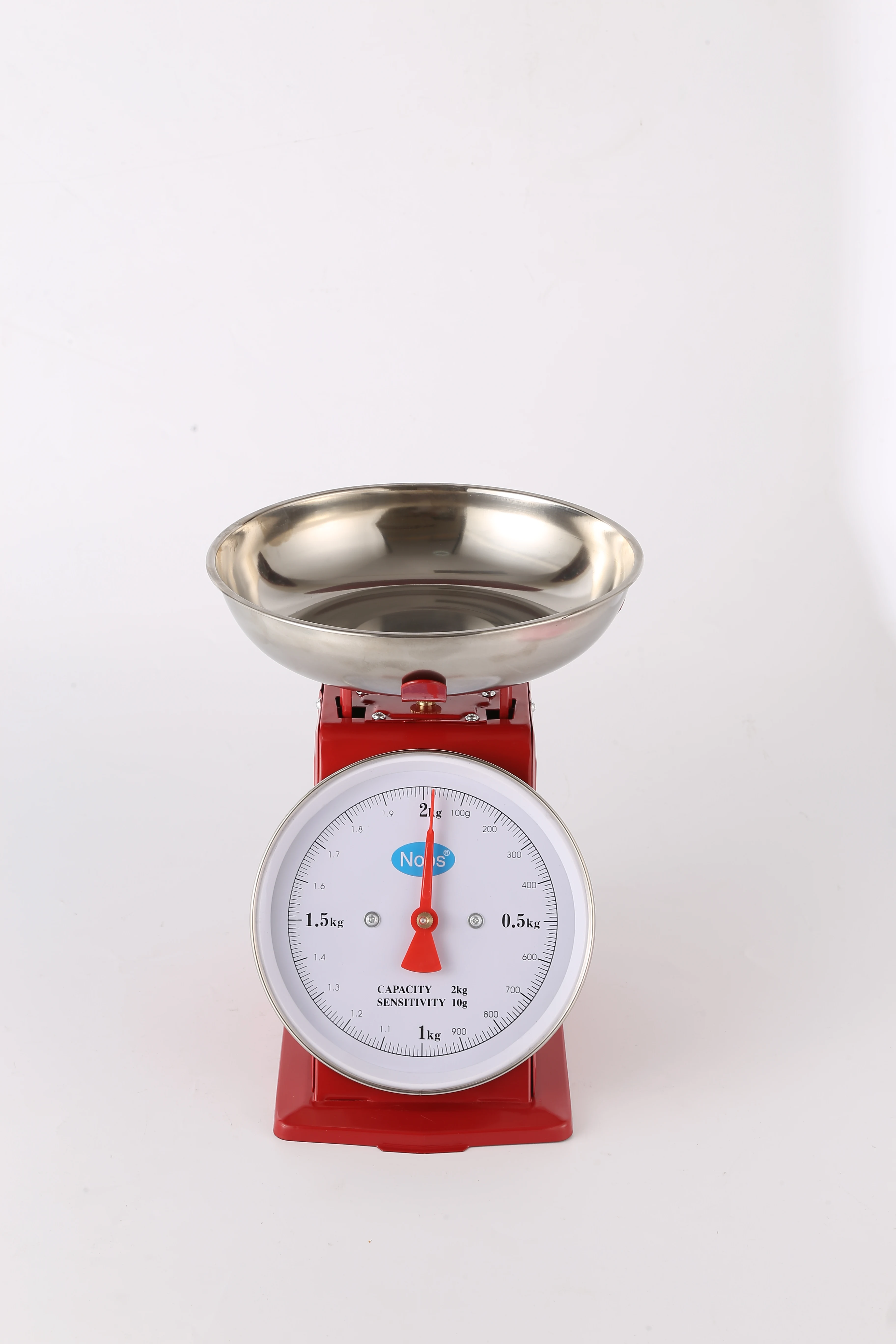 Dollhouse Miniature Simulation Vintage Fruit Weighing Fruit Scale Platform Balance Scale Model Doll Decor Toy