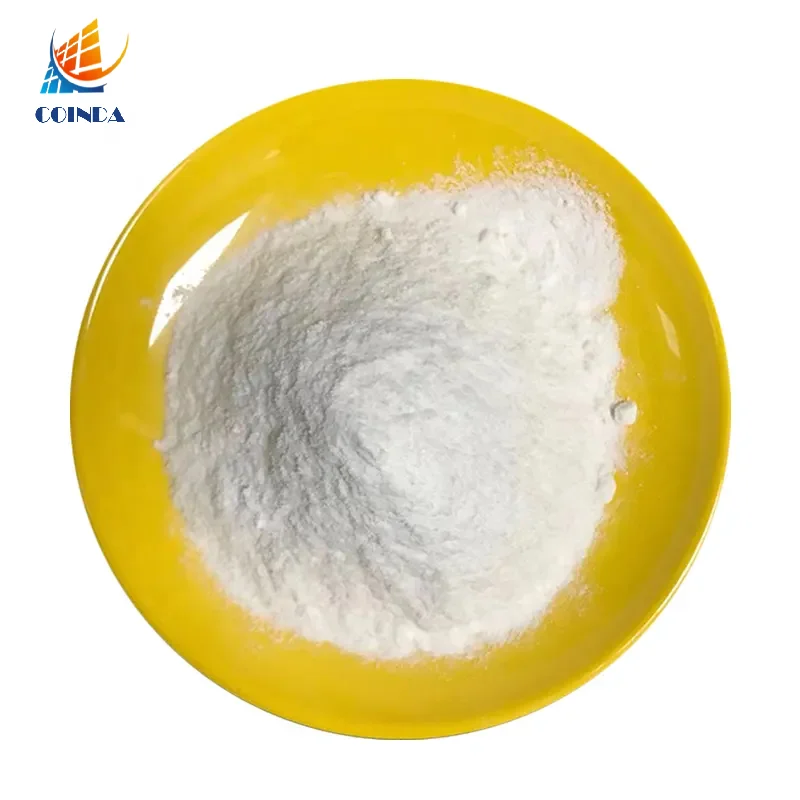 Good  Price Food /Industrial /Oil Drilling Grade 40/80/200 mesh Xanthan Gum