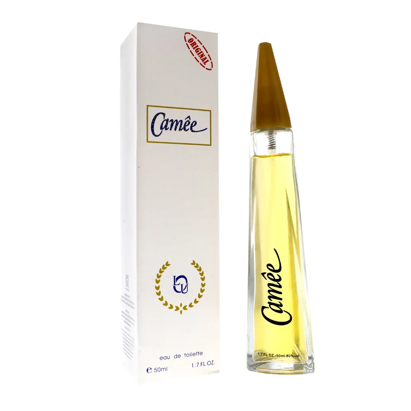 Onlyou OLU131-3 цветок духи оригинал