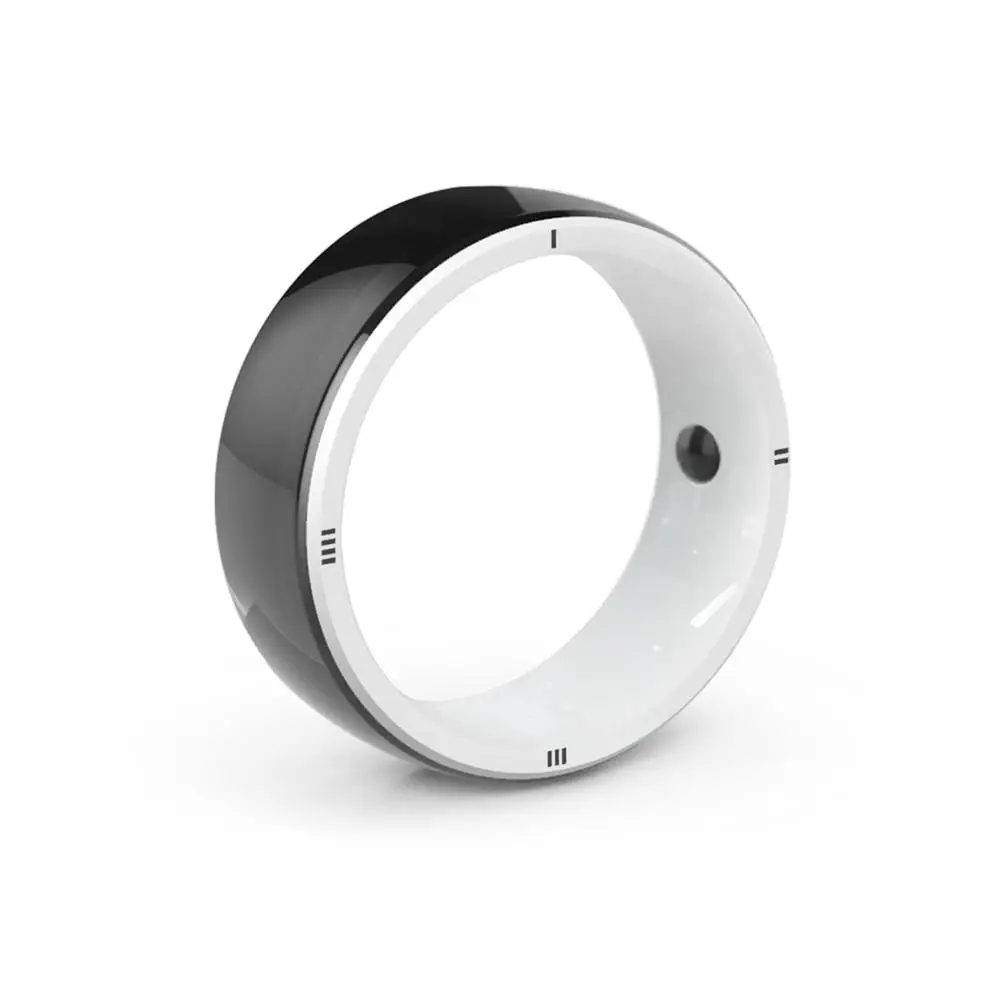 JAKCOM R5 Smart Ring New Smart Ring Match to holographic projection screen cpu value greg zuerlein mobile 4g sumerian