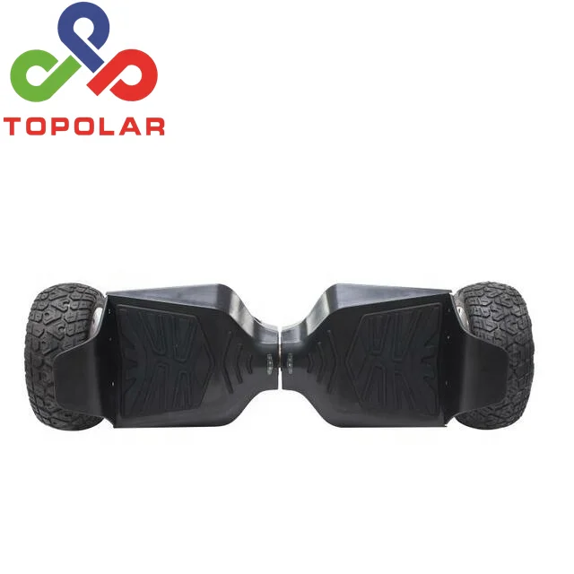 
two wheel 36v R12 smart electric driving scooter smart walk hoverboard 