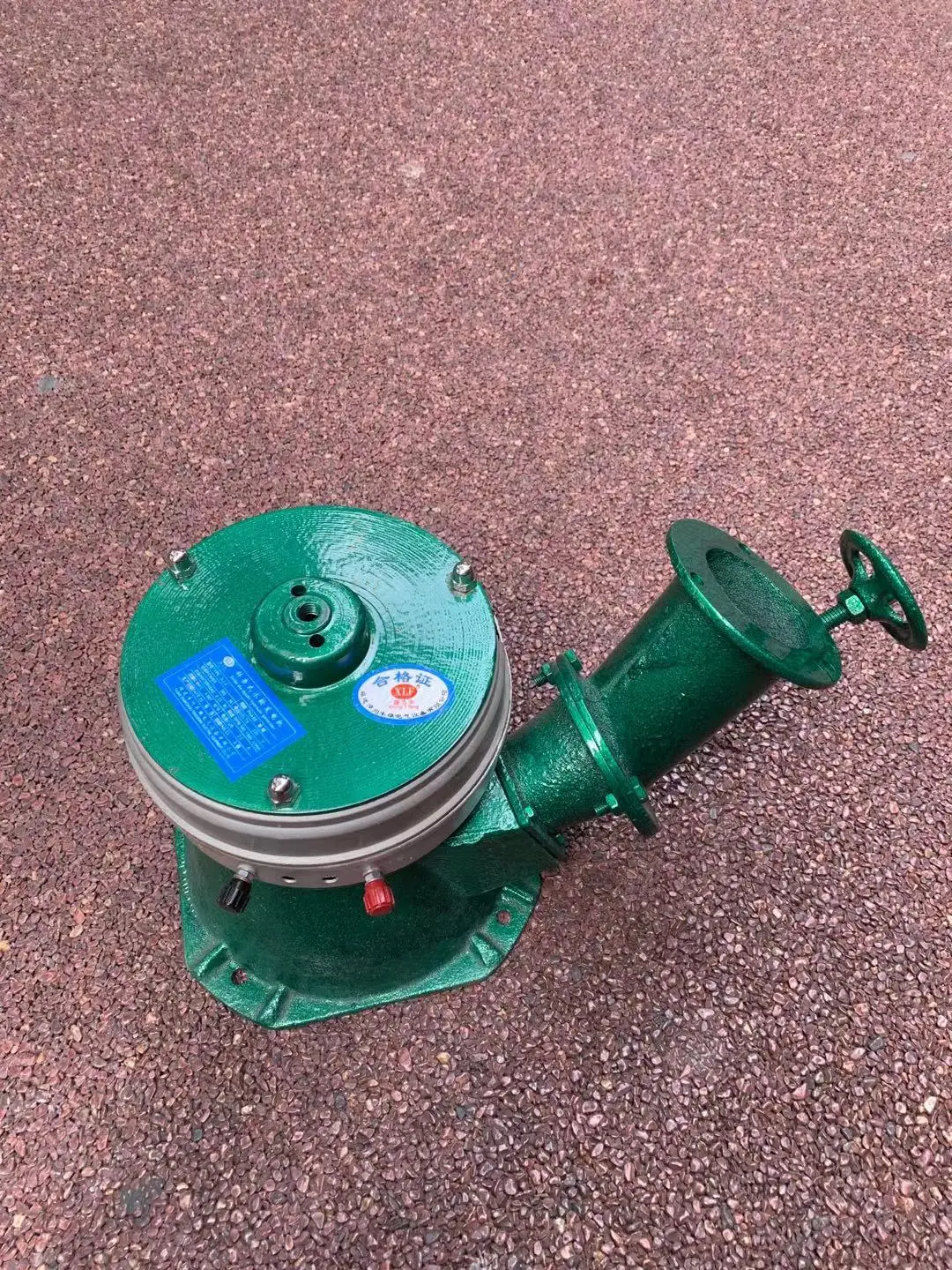  Hydro turbine generator 800w 1000w 2000w 3000w 5kw 10kw 220v 110v mini hydro power water powered for