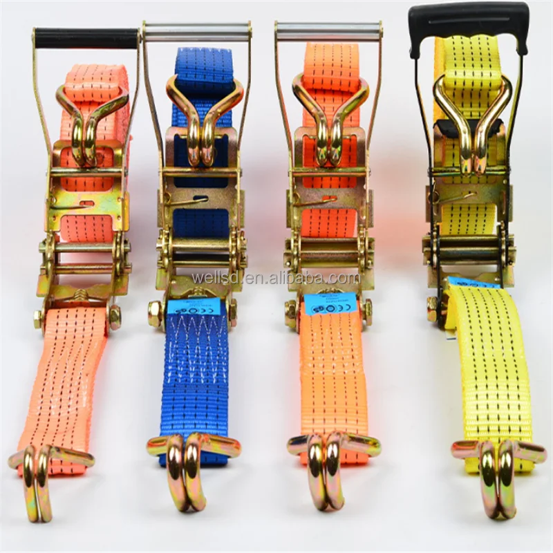 ratchet tie down4.png