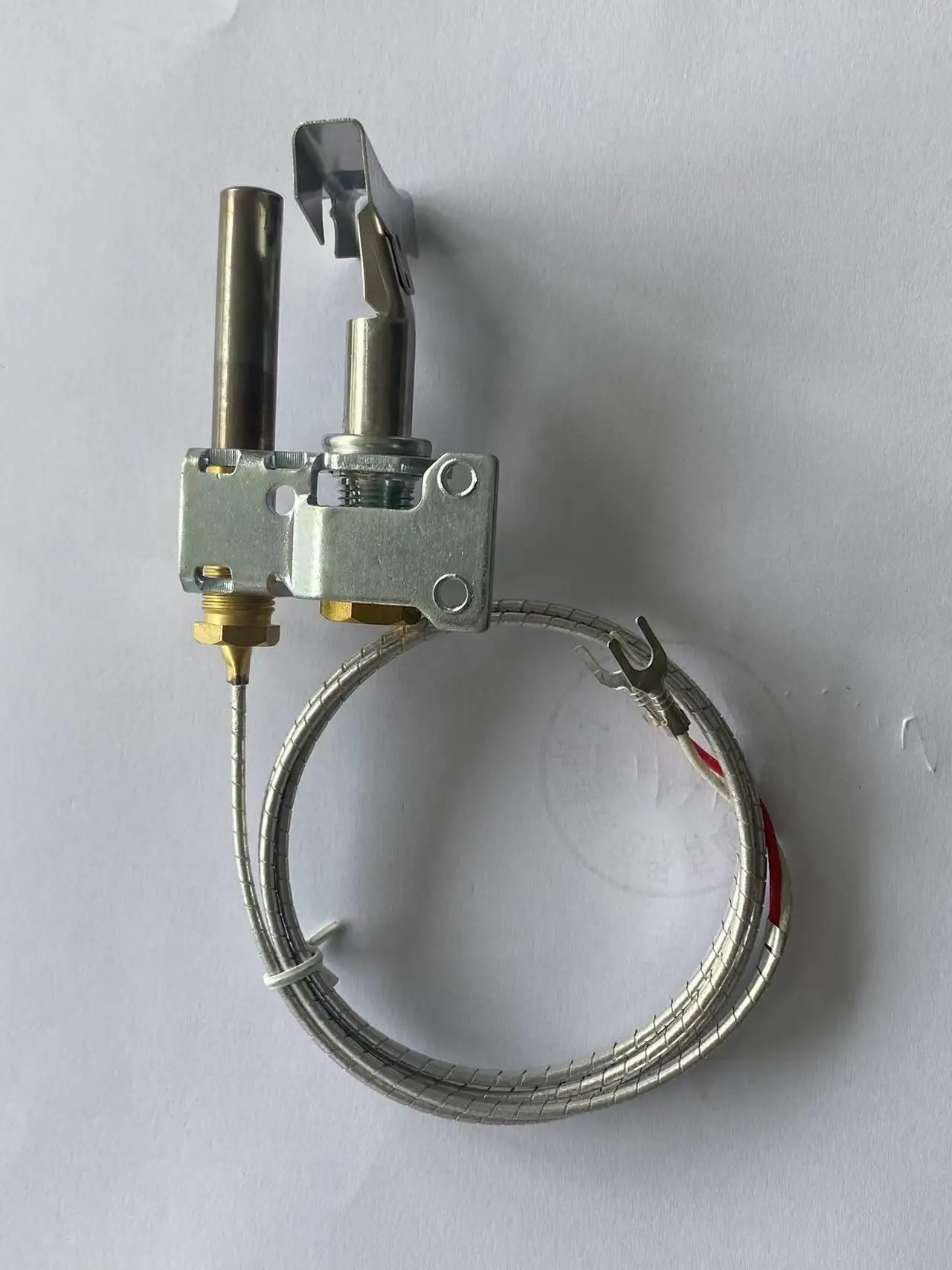 Gas fireplace parts ,Gas water heater boiler safety protector thermopile