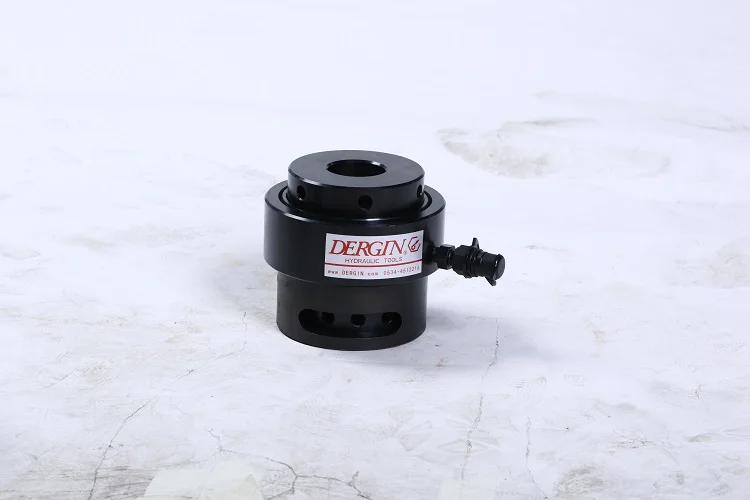 Hydraulic Tools TSD Single stage Hydraulic Bolt Tensioner hydraulic bolt tensioner price