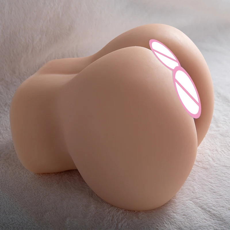 Sex Doll Artificial Vagina Real Pussy Male Masturbator Sex Cup Channels Vagina Japanese Girl Ass With Big Pussy