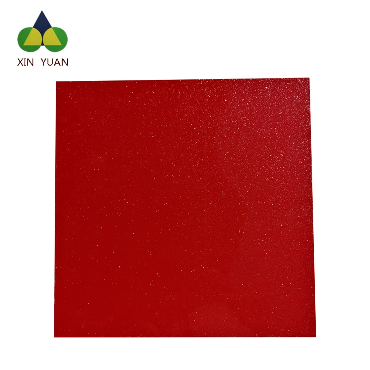 Wholesale Price Waterproof 3D PVC Wall Panels For Walls Decorative