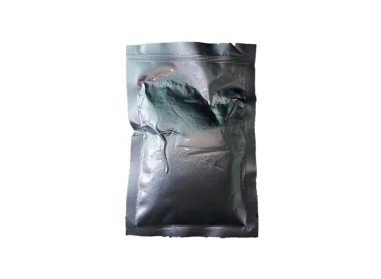 Cold Spark Fireworks Machine Powder Composite Ti Cold Fountain Spark Granules Powder 200g MSDS Certification