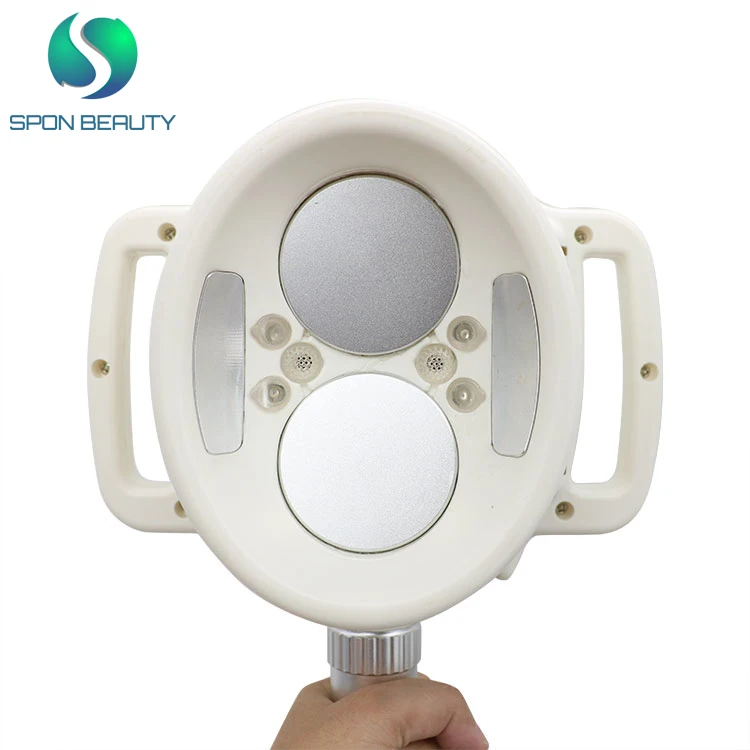 Professional Device V10 Shape 3 Syneron Vela shape III V9 Vela RF auto roller vacuum cavitation fat removal vela shape machine