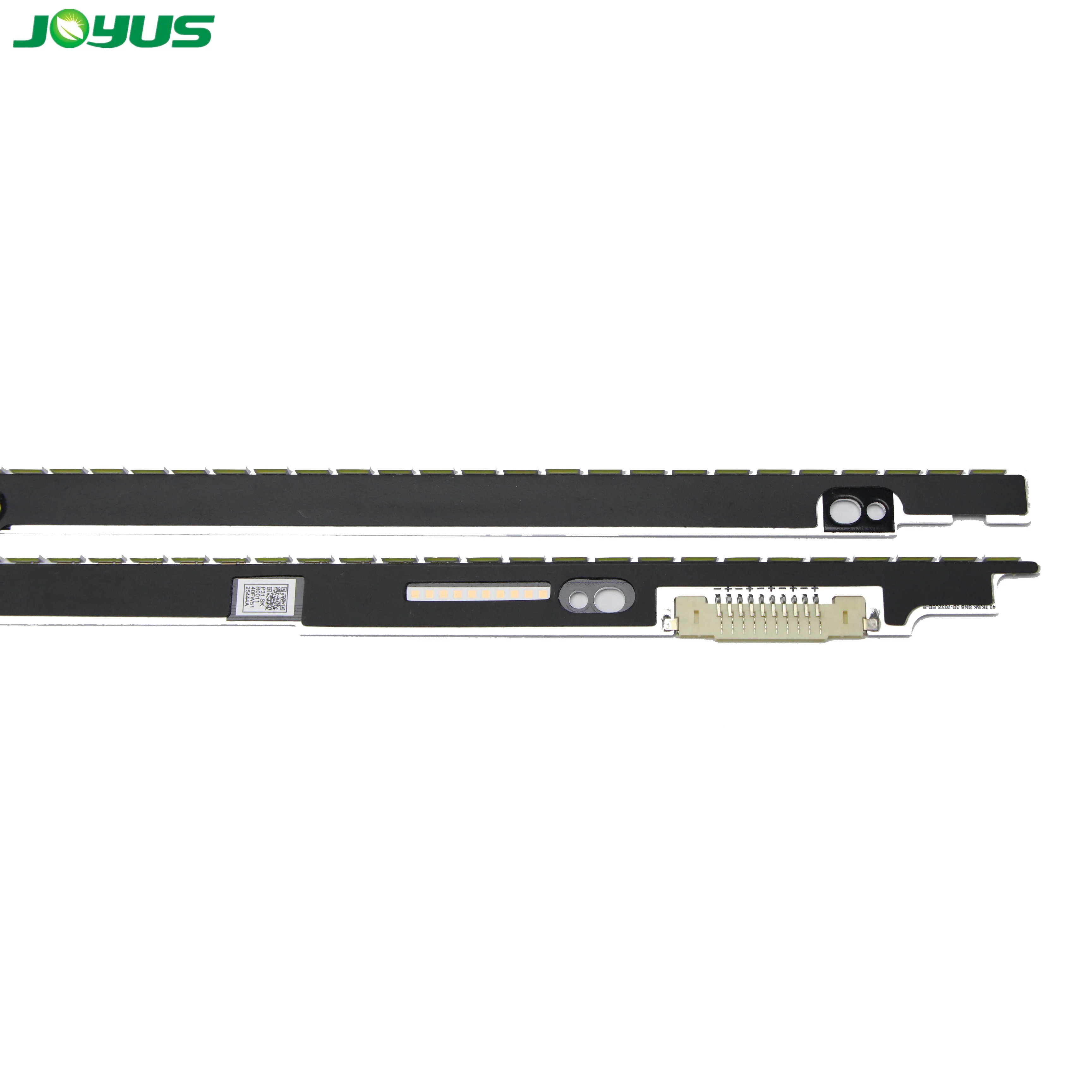 JY-E278 3D смарт-светодиодная подсветка для Sam sung BN96-25443A UE40F7000SL T8