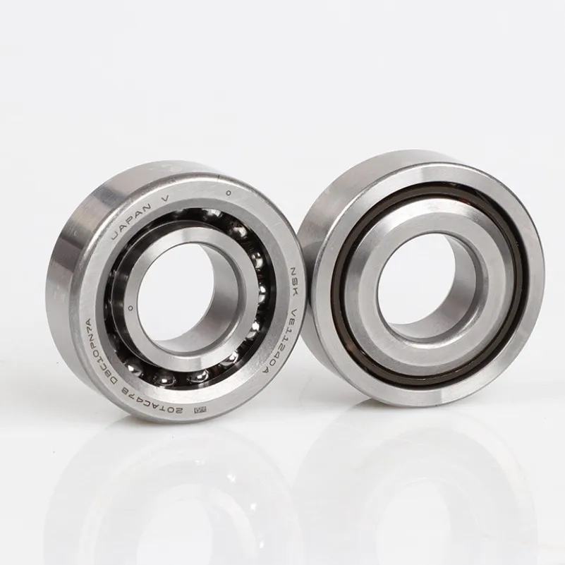 Супер точность кран опорно подшипники 30TAC62BSUC10PN7B 30*62*15 мм