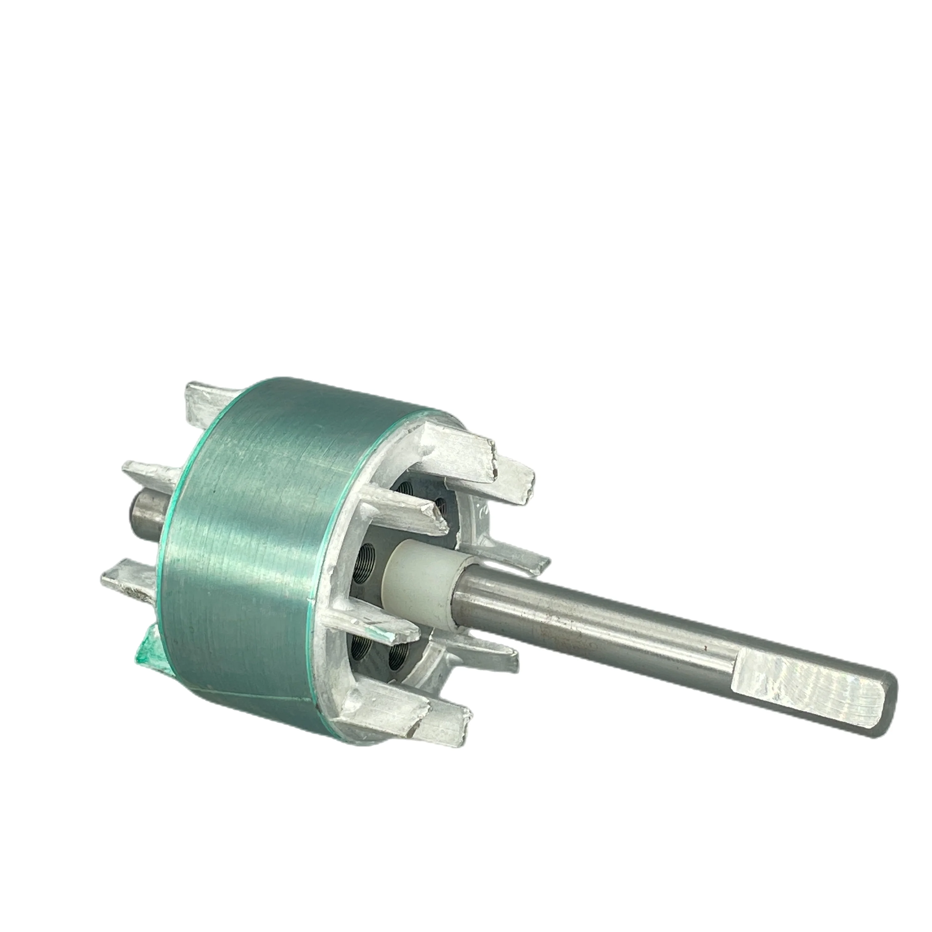 GX Wholesale Double drum Automatic Electrolux Singer Sharp Toshiba Washing Machine Motor Price Supplier For LG