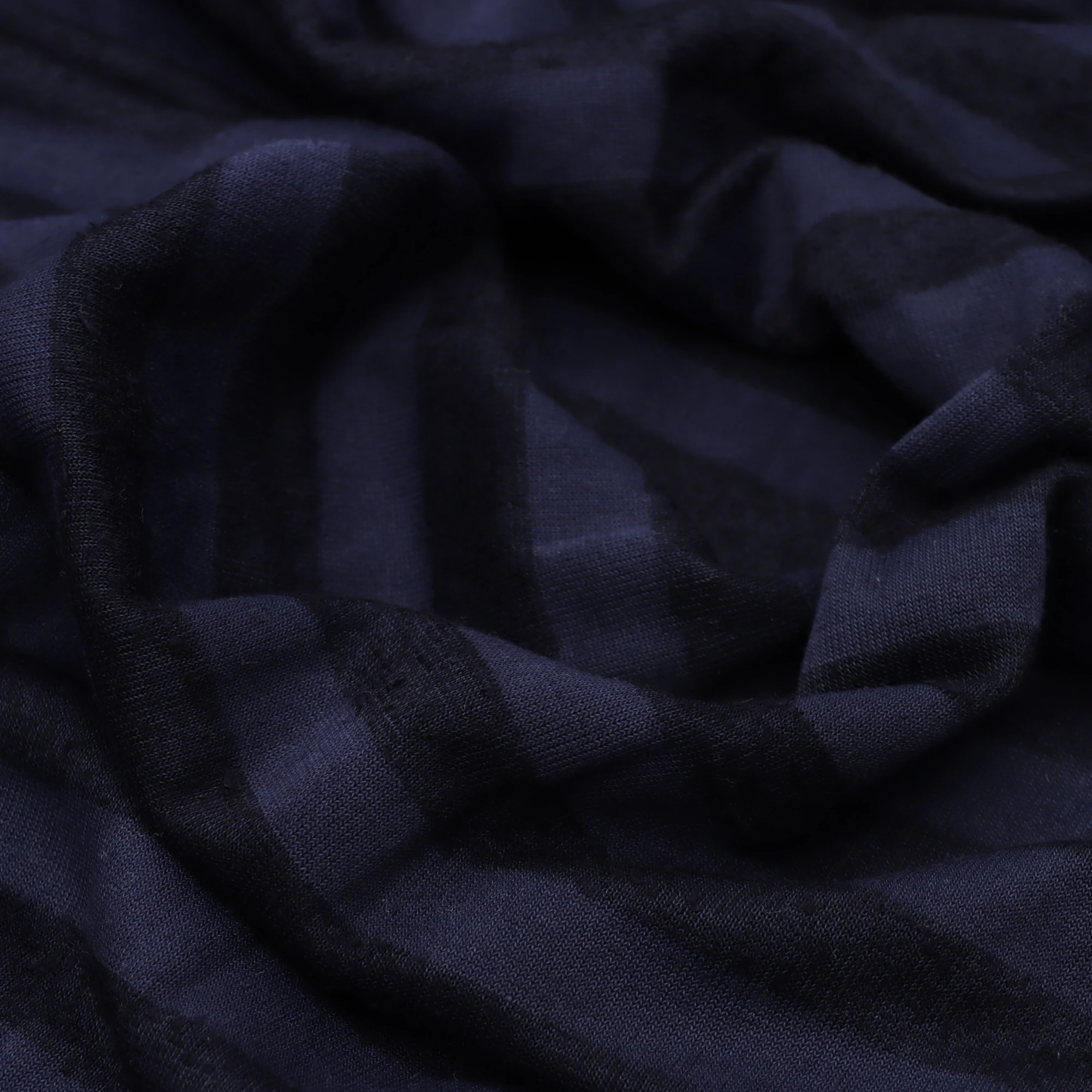 Home Textile 40% Artificial Cotton 20% Polyester 40% Cotton Plush Velour Super Soft Velvet Sofa Fabric For Clothing Sofa