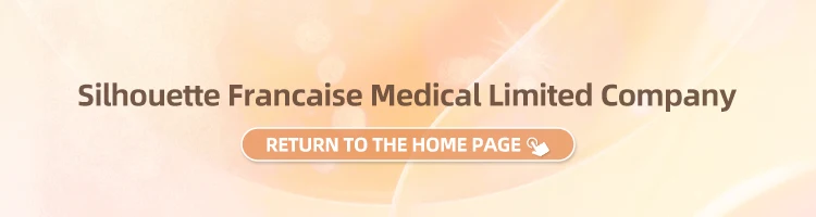 Return to the home page