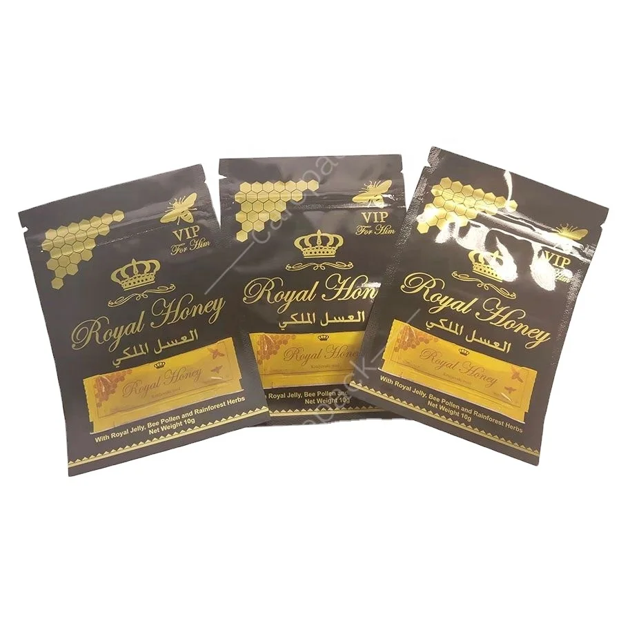 Custom Printed Cosmetic Sample Sachet 3 Side Sealed Flat Packaging Plastic Foil Pouch Bag Small Skincare CBD Oil Packaging  Bags