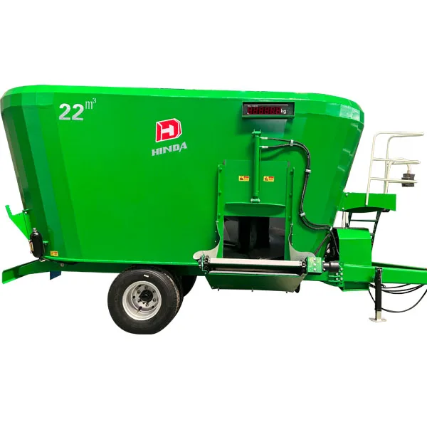 HINDA cow sheep animal feed food grass rice corn wheat straw hay forage silage chopper chaff cutter machine