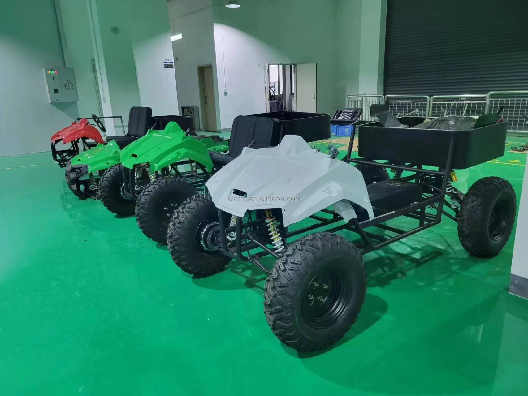 UTV-production line.jpg