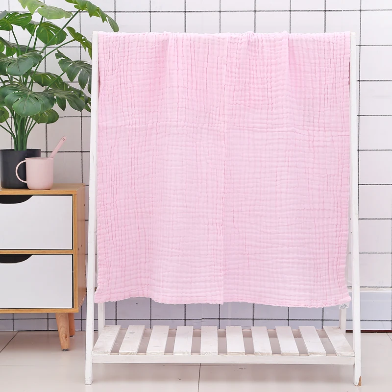 
Low price hooded baby towels and washcloths baby bath towels 