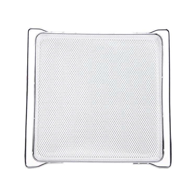 Корзина для жарки