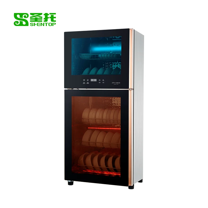 2022, высокое качество, на заказ, двойные двери, одежда, посуда, дезинфекционный шкаф для полотенец