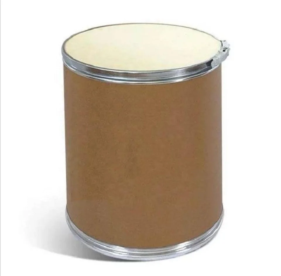 Factory Supply Manganese Dioxide MnO2 cas 1313-13-9 Manganese(IV) Oxide 99.9%