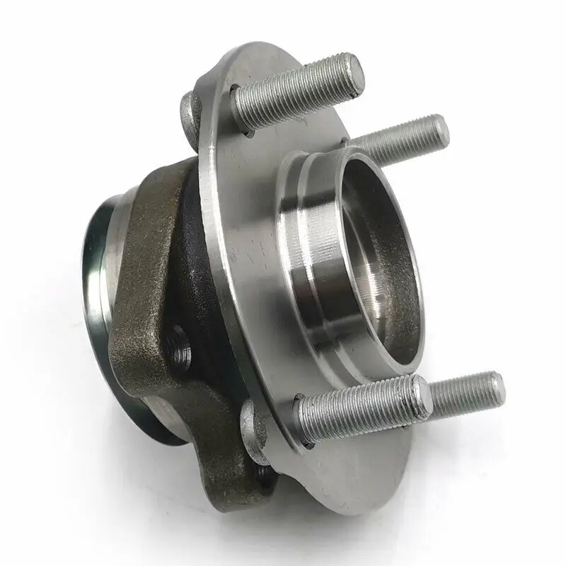 40202-ED510 подшипник ступицы переднего колеса для Nissan Tiida хэтчбек C11X 1